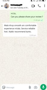 WhatsApp Image 2026-03-19 at 3.03.33 PM (1)